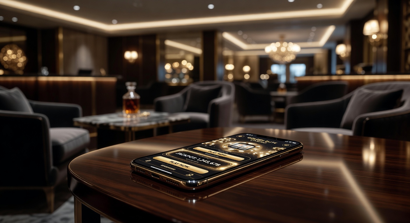 2026년 가장 신뢰받는 해외 카지노 사이트 순위 - 해외 카지노