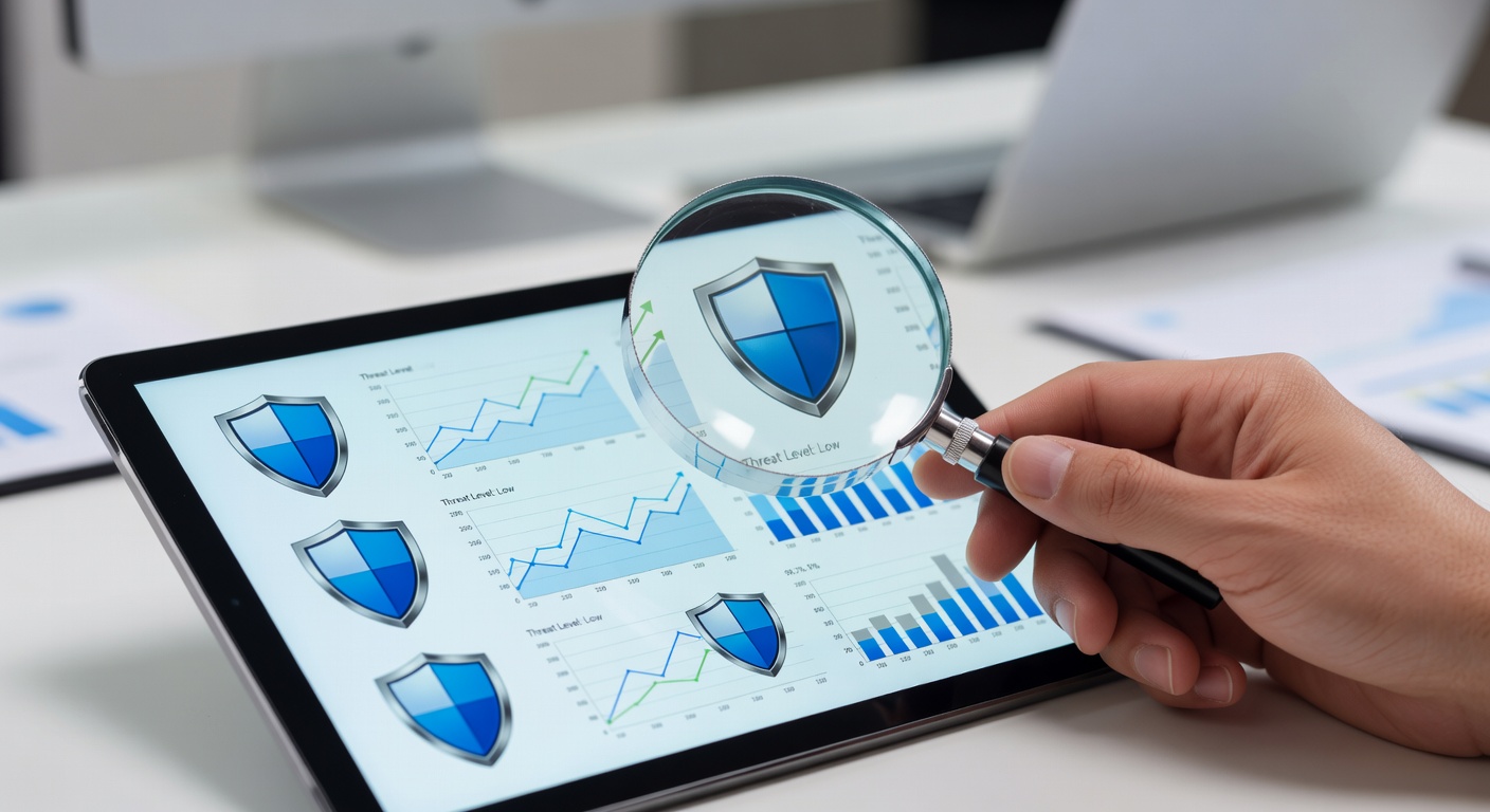 전문가가 제안하는 플랫폼 검증 기준 - 해외 카지노